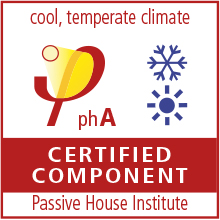 cool_temperate_EN_phA